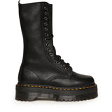 Stivali 1B99 stringati in pelle 31426001  DR. MARTENS 