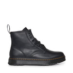 Stivali Brookline Chukka in pelle 41550001  DR. MARTENS 