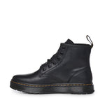 Stivali Brookline Chukka in pelle 41550001  DR. MARTENS 