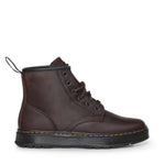 Stivali Brookline Chukka in pelle 41681200  DR. MARTENS 