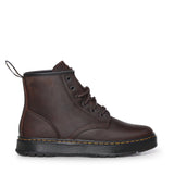 Stivali Brookline Chukka in pelle 41681200  DR. MARTENS 