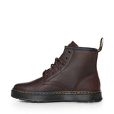 Stivali Brookline Chukka in pelle 41681200  DR. MARTENS 