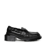 Mocassini Maybole in pelle 42063001  DR. MARTENS 