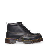 Stivaletti Lowell Chukka Moc Toe in pelle 42706001  DR. MARTENS 