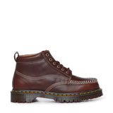 Stivaletti Lowell Chukka Moc Toe in pelle 42706200  DR. MARTENS 