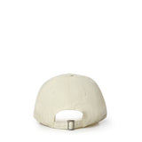Cappello Slogan in cotone LCP206CO138 OW Drôle de Monsieur 