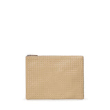 Pochette A4 in pelle 8058 NATURAL DRAGON DIFFUSION 