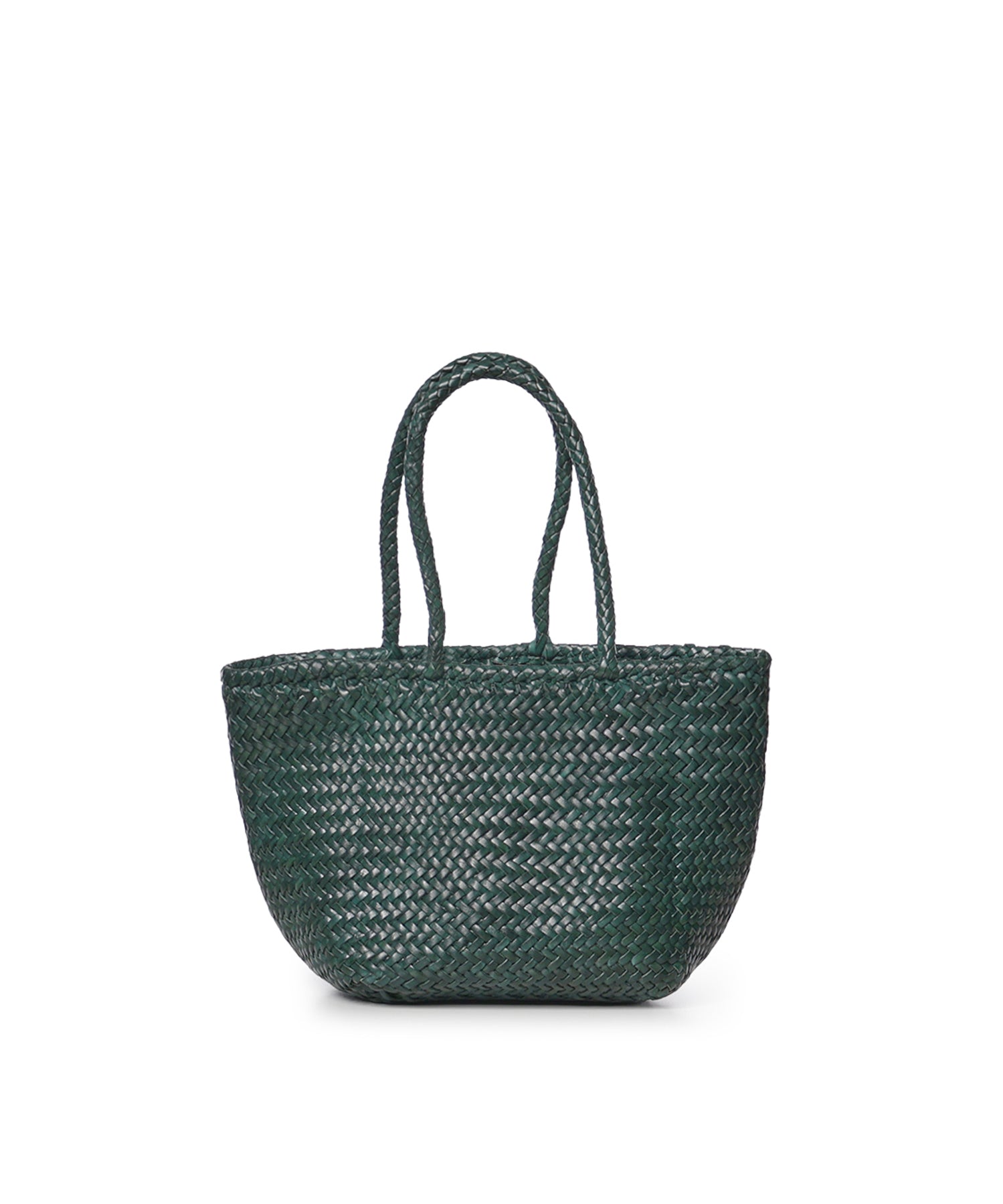 Borsa Grace Small in pelle 8813 FOREST DRAGON DIFFUSION 