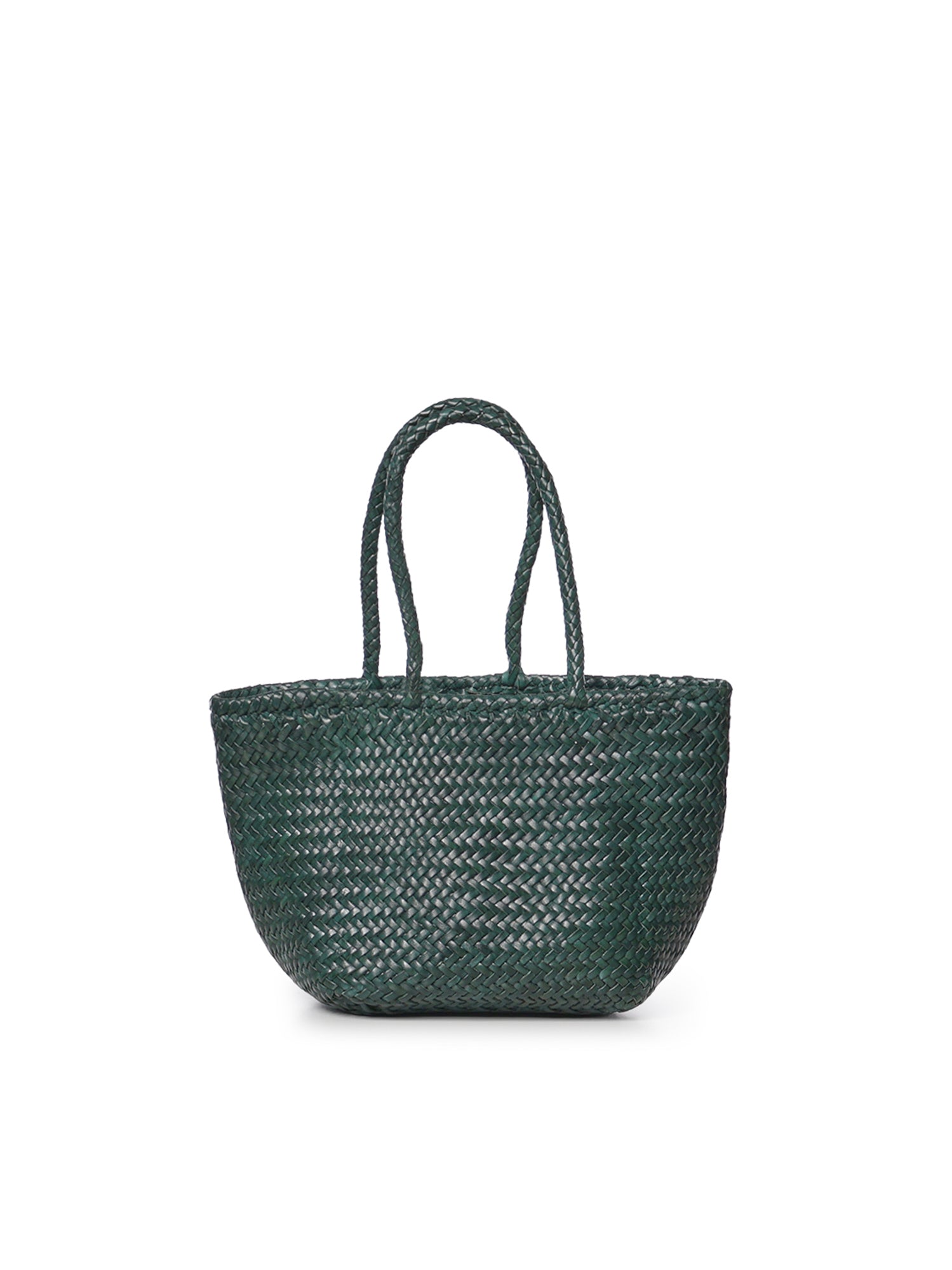 Borsa Grace Small in pelle 8813 FOREST DRAGON DIFFUSION 