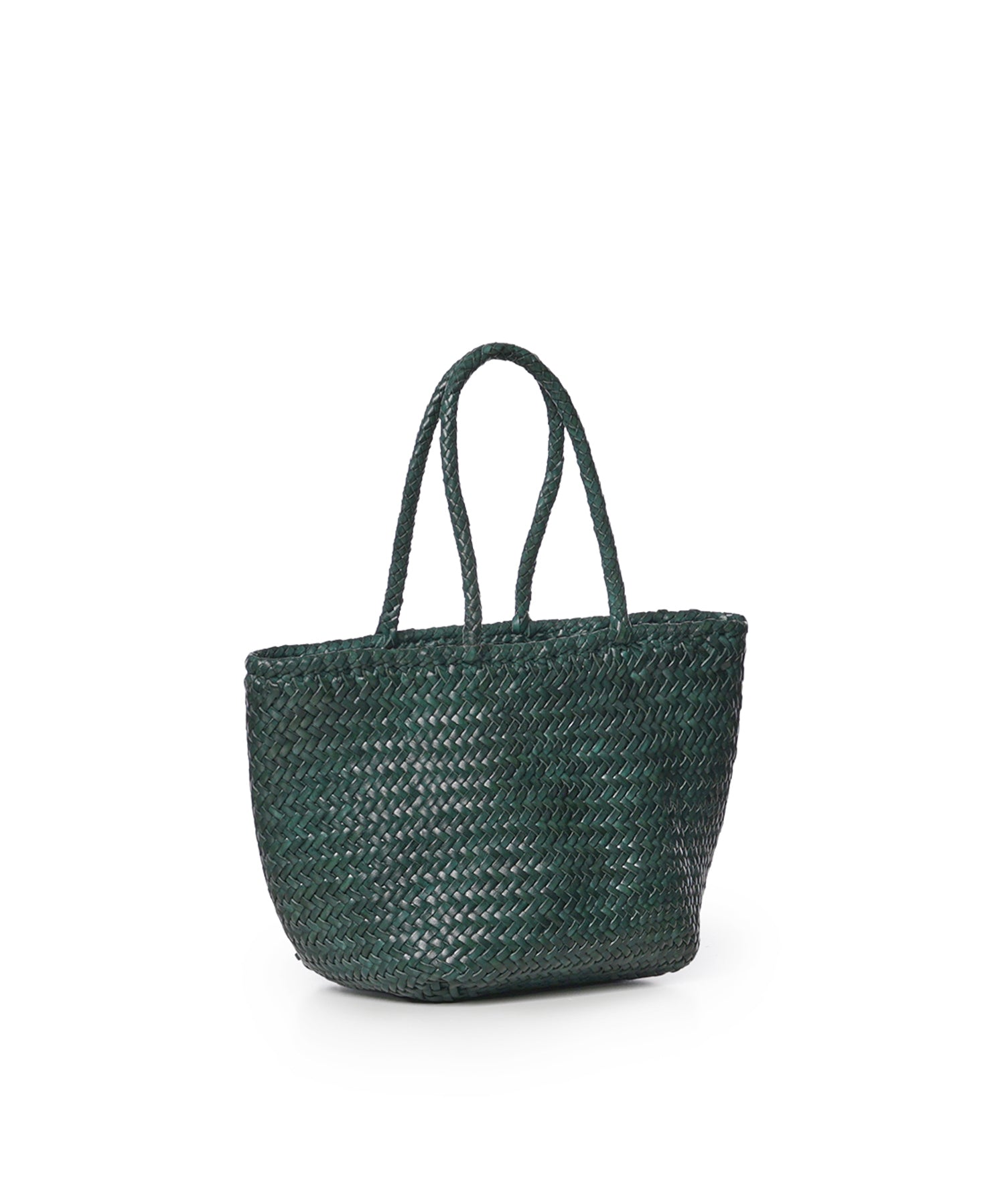 Borsa Grace Small in pelle 8813 FOREST DRAGON DIFFUSION 