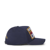 Cappello da baseball D2 BCM0237 3073 DSQUARED2 