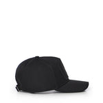 Cappello da baseball con logo BCM4011 M436 DSQUARED2 