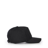 Cappello da baseball con logo BCM4011 M436 DSQUARED2 