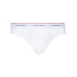 Slip pack da 3 DCX300060 100 DSQUARED2 