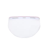 Slip pack da 3 DCX300060 100 DSQUARED2 