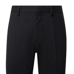 Abito monopetto in lana S74FT0505 S40320900 DSQUARED2 
