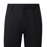 Abito monopetto in lana S74FT0505 S40320900 DSQUARED2 