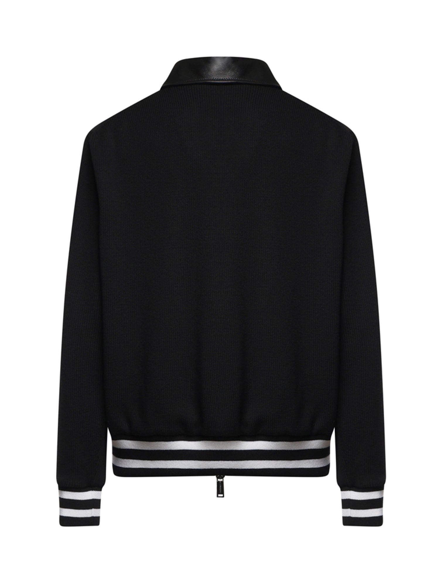 Giacca con logo S74HA1643 D13223900 DSQUARED2 