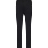 Jeans in bull di cotone stretch S74LB1907 S39781900 DSQUARED2 