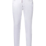 Jeans Skater in denim S74LB1930 S39781100 DSQUARED2 