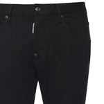 Jeans Skater in denim S74LB1930 S39781900 DSQUARED2 