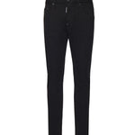Jeans Skater in denim S74LB1930 S39781900 DSQUARED2 