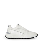 Sneaker D2 Flow SNM0501 1062 DSQUARED2 