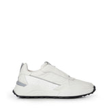Sneaker D2 Flow SNM0501 1062 DSQUARED2 