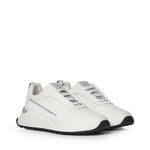 Sneaker D2 Flow SNM0501 1062 DSQUARED2 