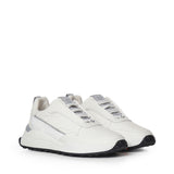 Sneaker D2 Flow SNM0501 1062 DSQUARED2 
