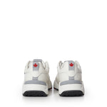 Sneaker D2 Flow SNM0501 1062 DSQUARED2 
