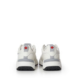 Sneaker D2 Flow SNM0501 1062 DSQUARED2 