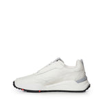 Sneaker D2 Flow SNM0501 1062 DSQUARED2 