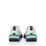 Sneaker D2 Flow SNM0501 M2069 DSQUARED2 