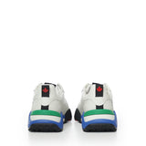 Sneaker D2 Flow SNM0501 M2069 DSQUARED2 