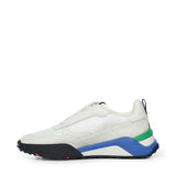 Sneaker D2 Flow SNM0501 M2069 DSQUARED2 