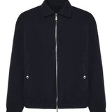 Bomber full zip lana N75GBTM38TES0N292 11 ELEVENTY 