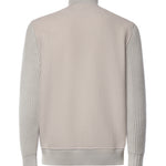 Bomber in lana N75GBTN10TES0N275 00-02 ELEVENTY 