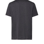 T-shirt in cotone<BR/> N75TSHJ01TES0N261 15-13 ELEVENTY 
