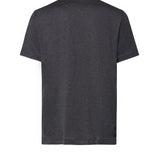 T-shirt in cotone<BR/> N75TSHJ01TES0N261 15-13 ELEVENTY 