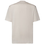 T-shirt in cotone N75TSHM02TSH26001 02NNN ELEVENTY 