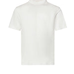 T-shirt in cotone N75TSHN05TES0M102 01 ELEVENTY 