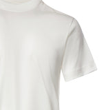 T-shirt in cotone N75TSHN05TES0M102 01 ELEVENTY 