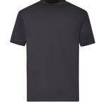 T-shirt in cotone N75TSHN05TES0M102 22 ELEVENTY 