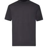 T-shirt in cotone N75TSHN05TES0M102 22 ELEVENTY 