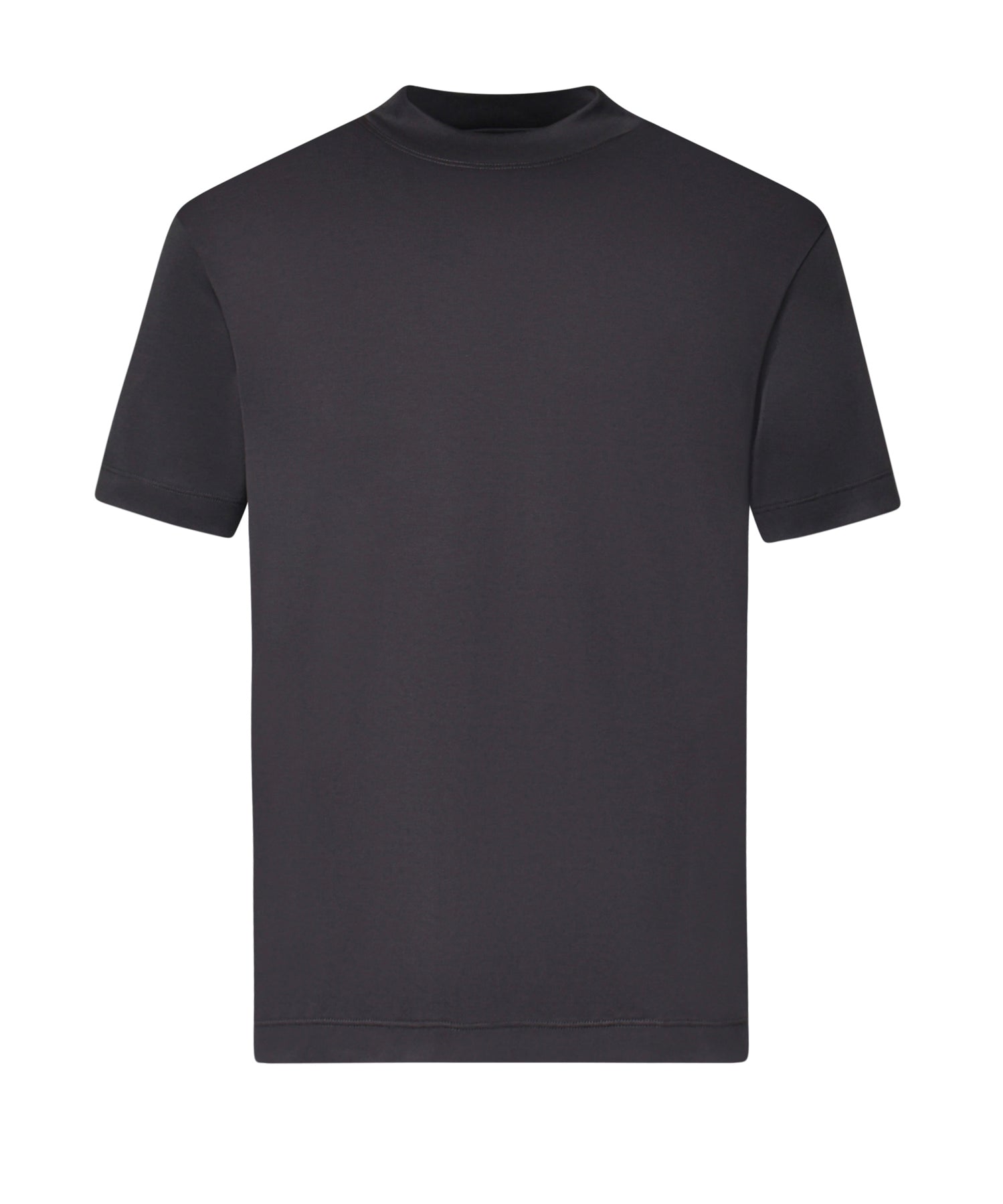 T-shirt in cotone N75TSHN05TES0M102 22 ELEVENTY 