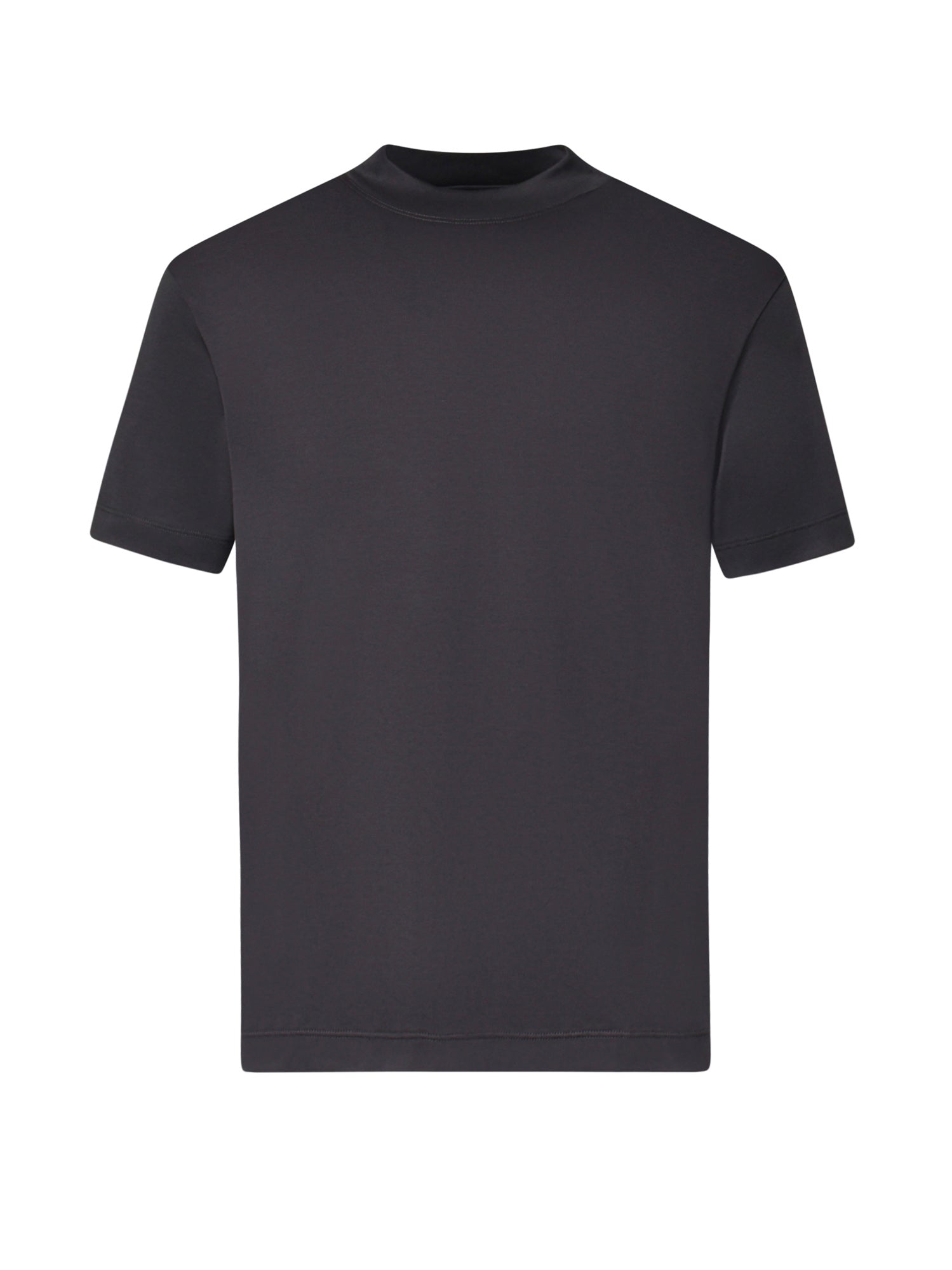 T-shirt in cotone N75TSHN05TES0M102 22 ELEVENTY 