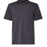 T-shirt in cotone N75TSHN05TES0M102 22 ELEVENTY 