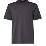 T-shirt in cotone N75TSHN05TES0M102 22 ELEVENTY 