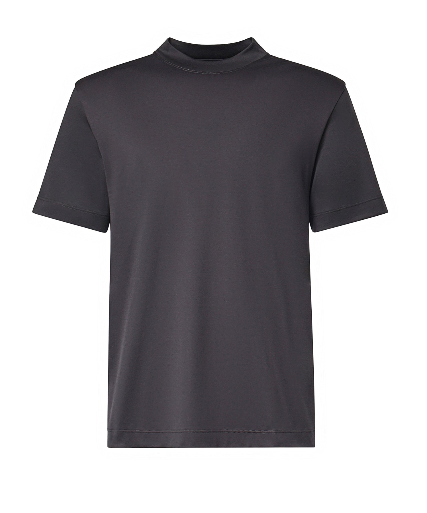 T-shirt in cotone N75TSHN05TES0M102 22 ELEVENTY 